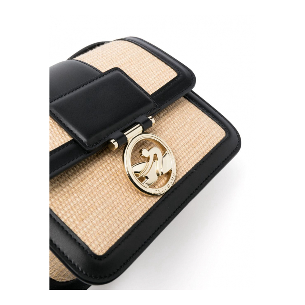 Sac à bandoulière 'Box Trot' pour Femmes