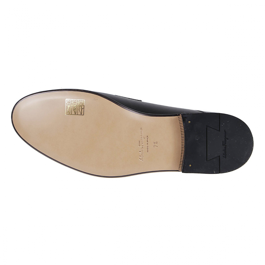 Mocassins 'Ottone' pour Femmes
