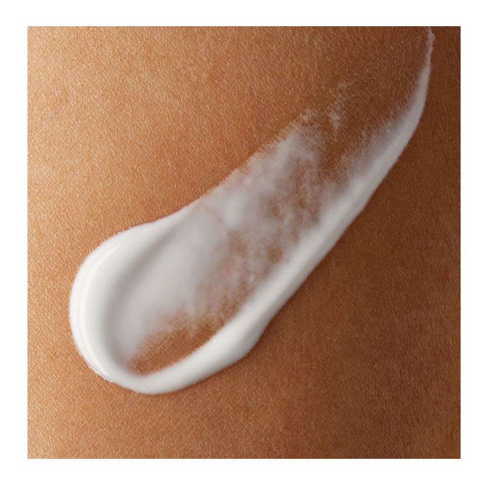 'Aloe Vera XXL' Body Lotion - 625 ml