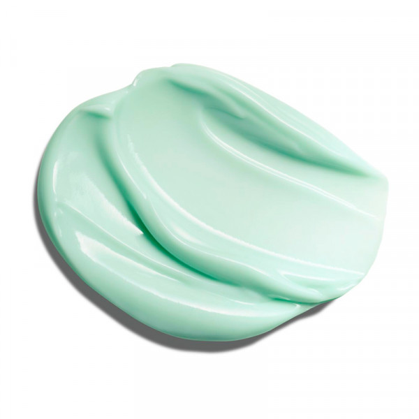 'Cryo Flash' Creme-Maske - 75 ml