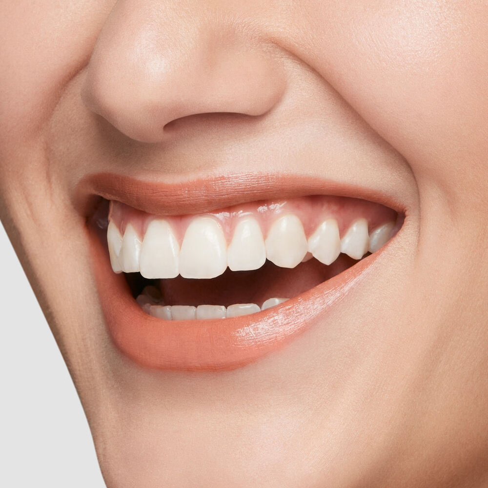 Rouge à Lèvres 'Technosatin Gel' - 402 Chatbot 3.3 g