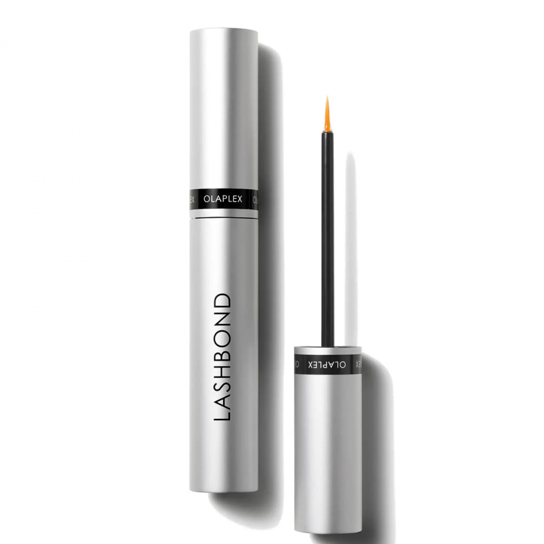 'Lashbond' Lash Serum - 4.5 ml