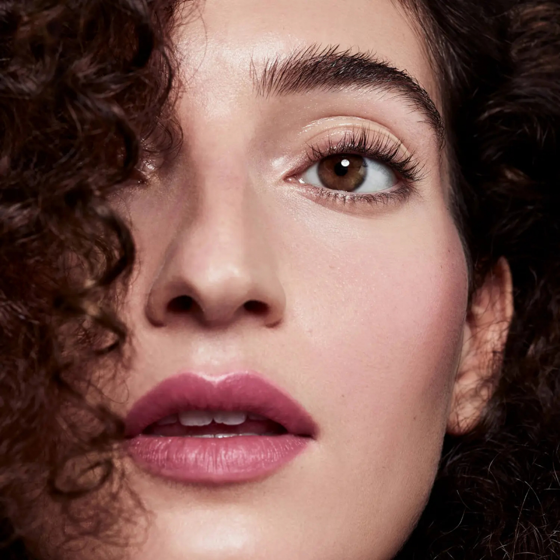 'Lashbond' Lash Serum - 4.5 ml