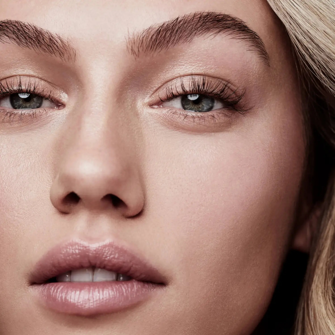 'Lashbond' Lash Serum - 4.5 ml