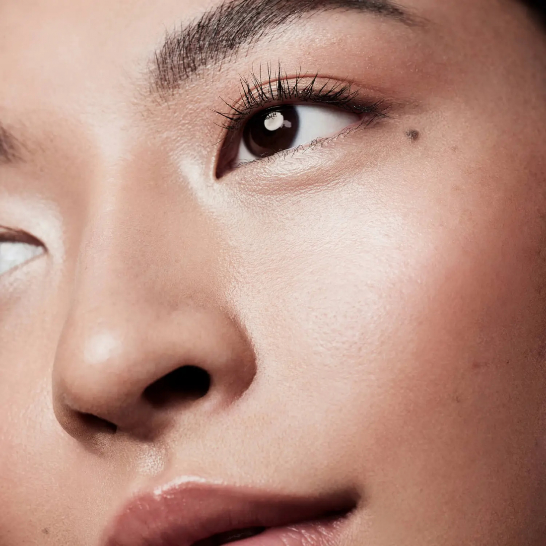 'Lashbond' Lash Serum - 4.5 ml