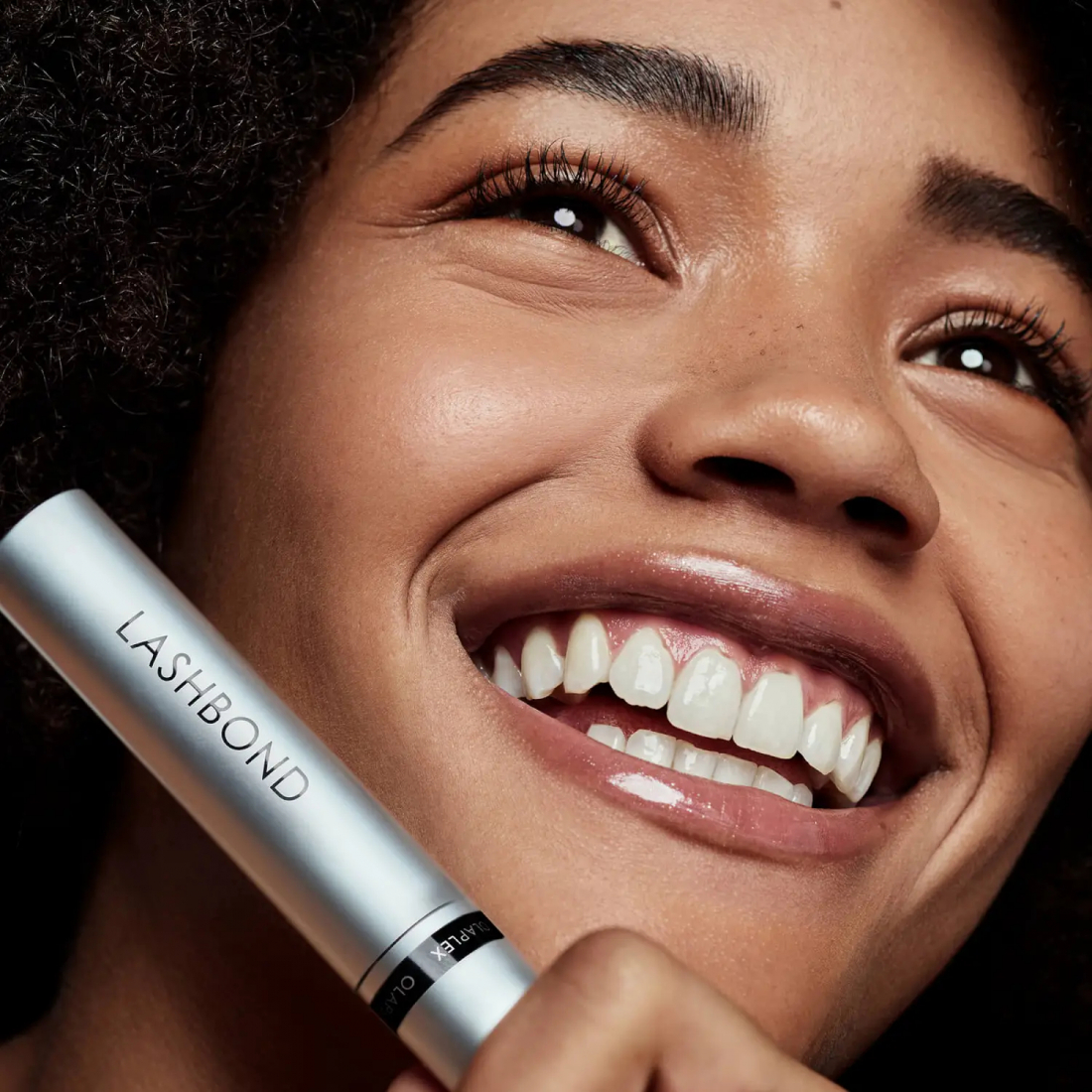 'Lashbond' Lash Serum - 4.5 ml
