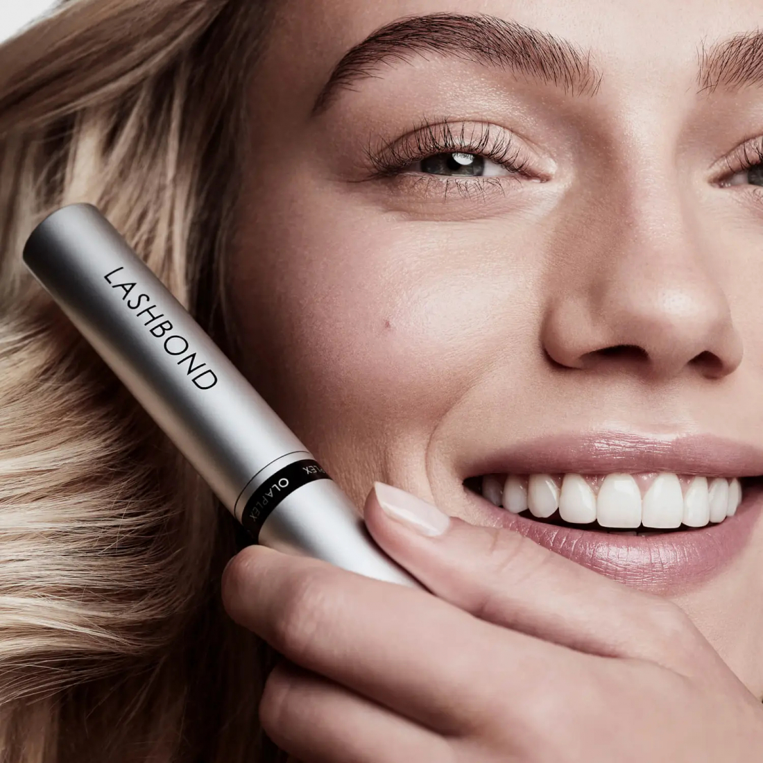 'Lashbond' Lash Serum - 4.5 ml