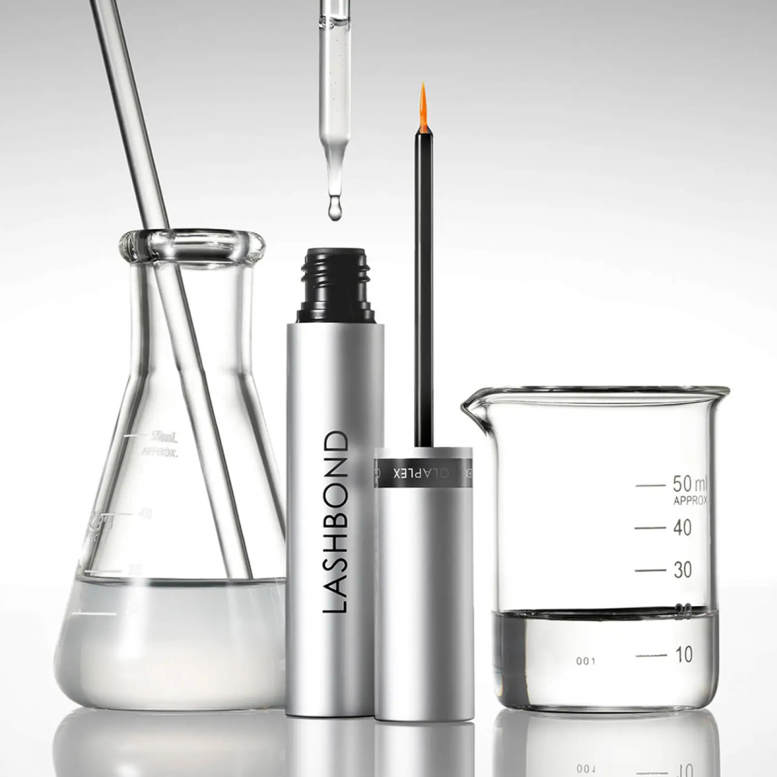 'Lashbond' Lash Serum - 4.5 ml