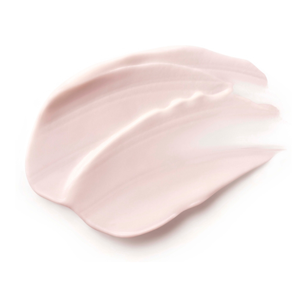 'Arkeskin Fondant Tonifiant' Body Balm - 200 ml