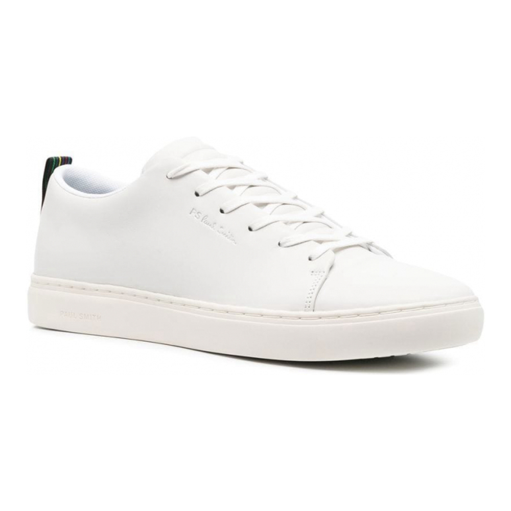 'Lee' Sneakers für Herren