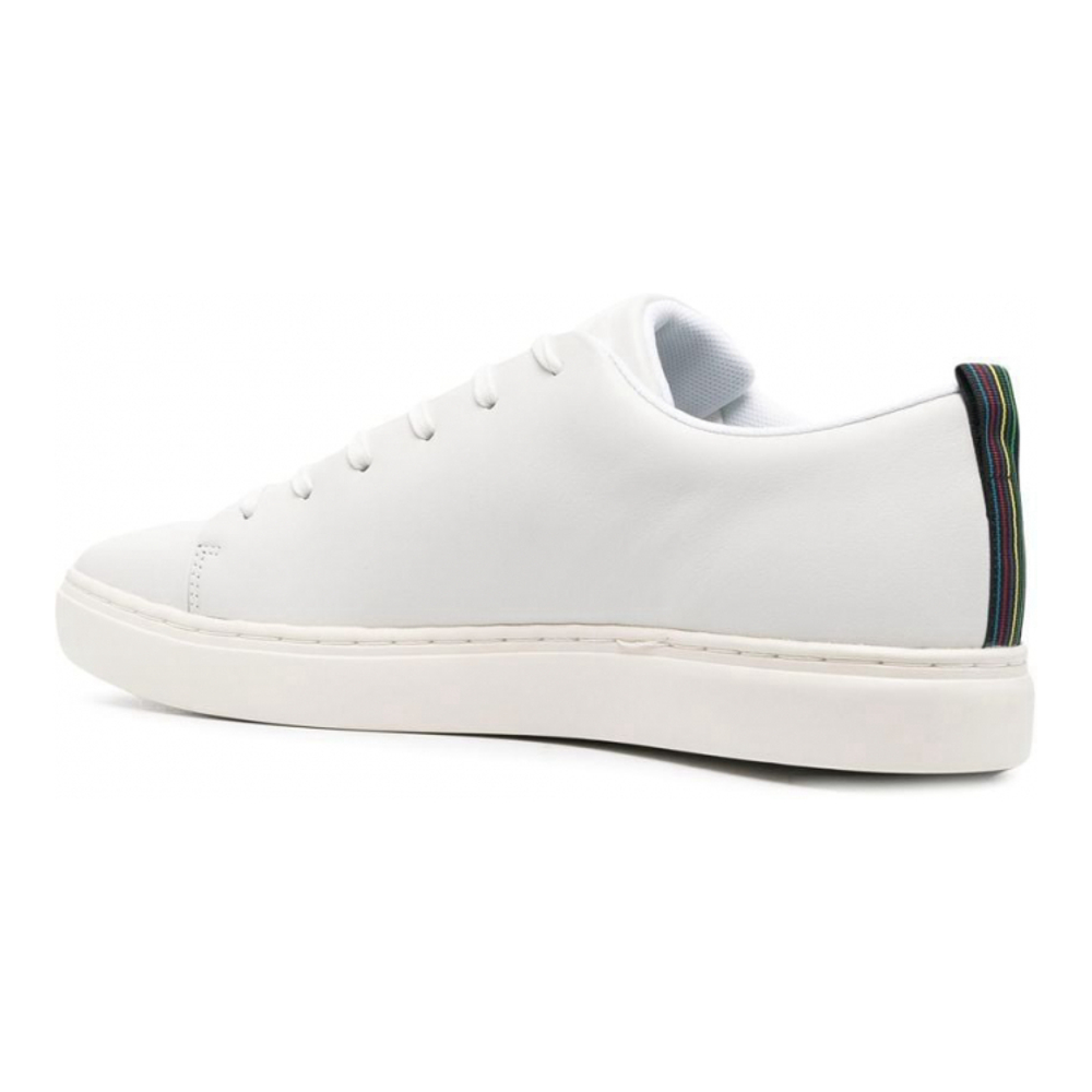 'Lee' Sneakers für Herren