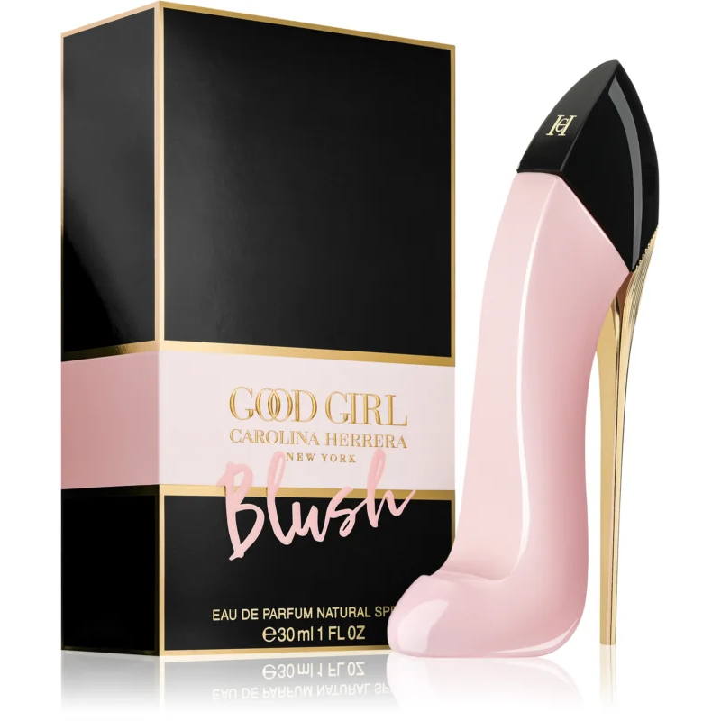 Eau de parfum 'Good Girl Blush' - 30 ml