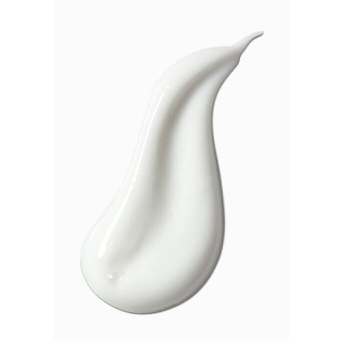 'Essentiel Biome' Conditioner - 150 ml