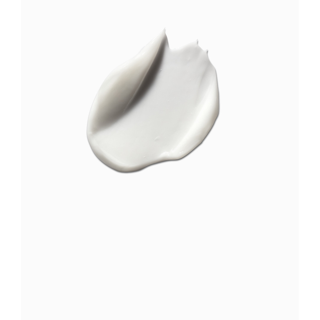 'Rituel Douceur Micro Peeling Melting' Foot Balm - 100 ml