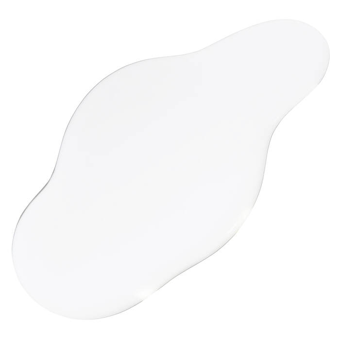 Huile pour le visage 'Daily Reviving Concentrate' - 30 ml