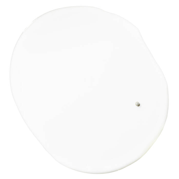 'Midnight Recovery Concentrate' Night Oil - 30 ml