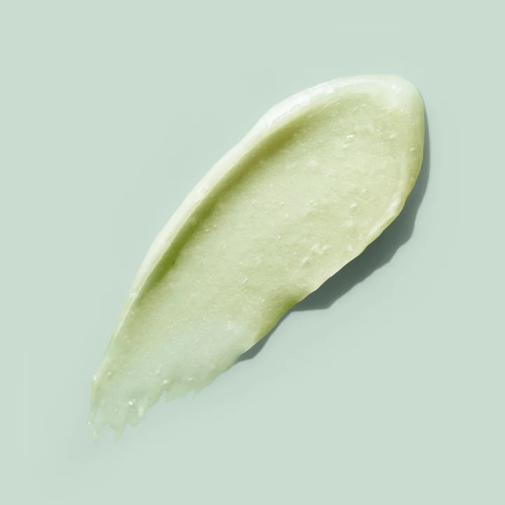 'Cleanser' Balsamgel - 100 ml