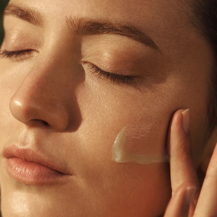 'Cleanser' Balsamgel - 100 ml