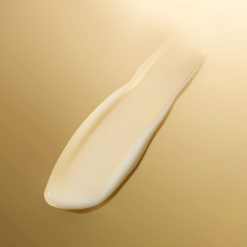 Lotion hydratante 'Moisture' - 50 ml