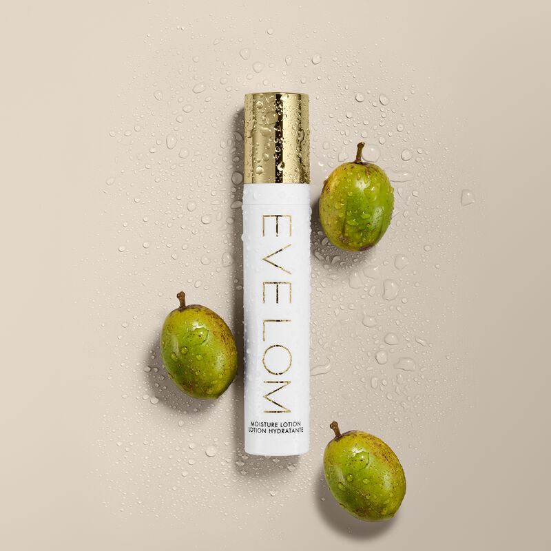 Lotion hydratante 'Moisture' - 50 ml