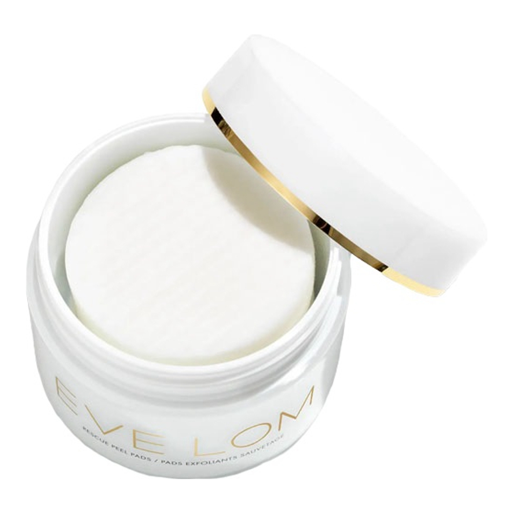 'Rescue' Säurescheiben - 60 Stücke