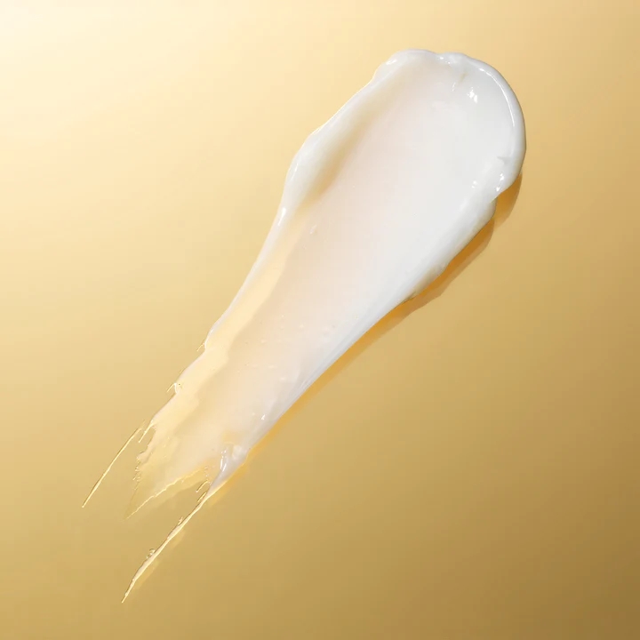 Crème pour les lèvres 'Moisture & Radiance Kiss Mix Originial' - 7 ml