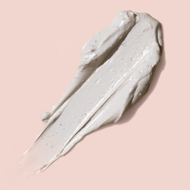 'Rescue' Face Mask - 100 ml