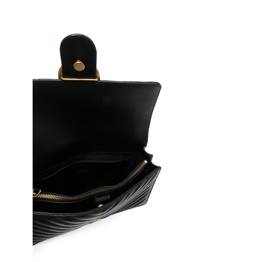 Sac à bandoulière 'Love One Classic' pour Femmes