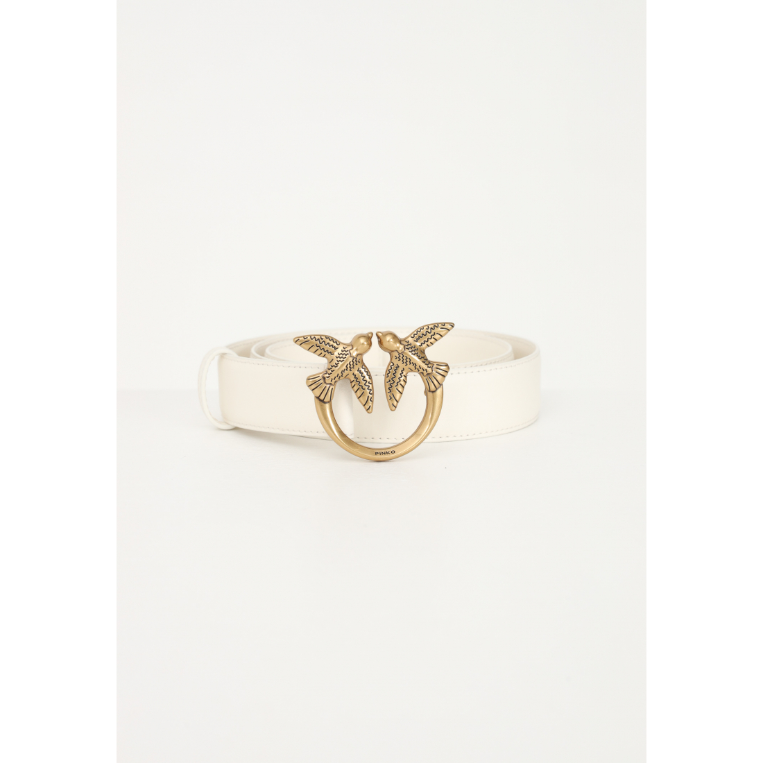 Ceinture 'Love Berry' pour Femmes