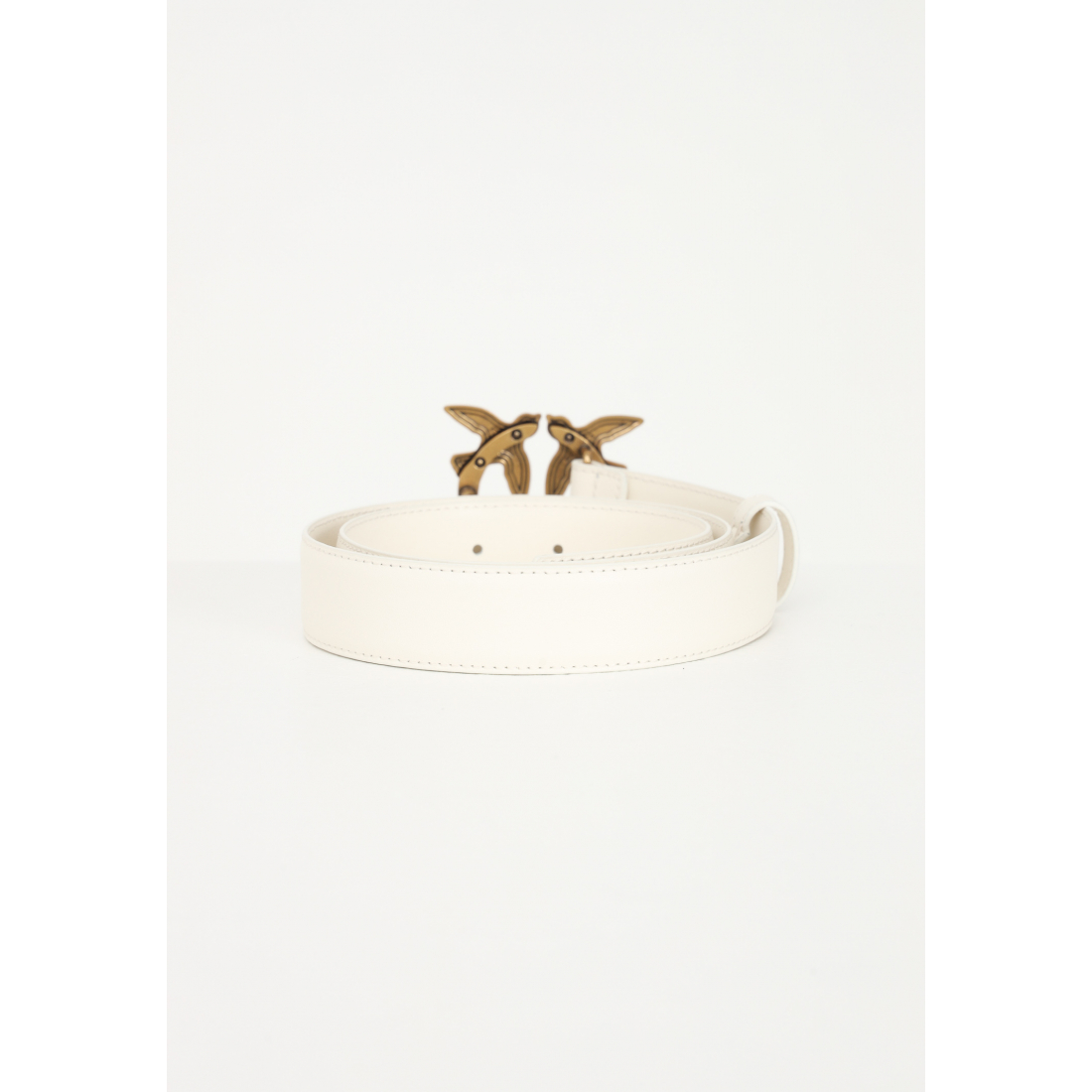 Ceinture 'Love Berry' pour Femmes