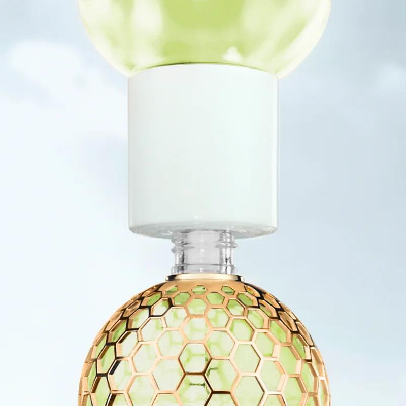 Eau de Parfum - Recharge 'Aqua Allegoria Nerolia Vétiver Forte' - 200 ml