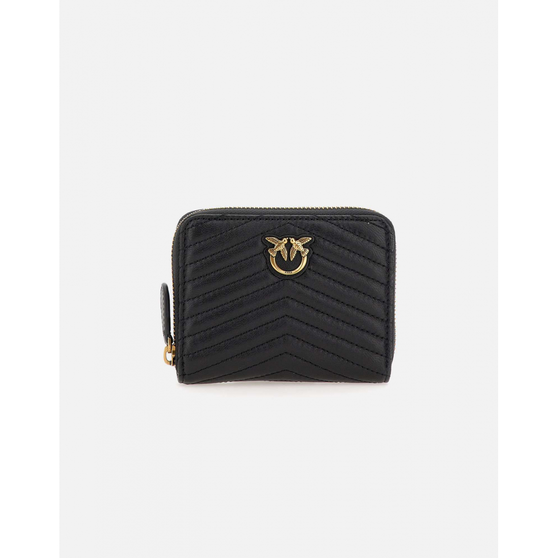 Women's 'Love Birds' Wallet