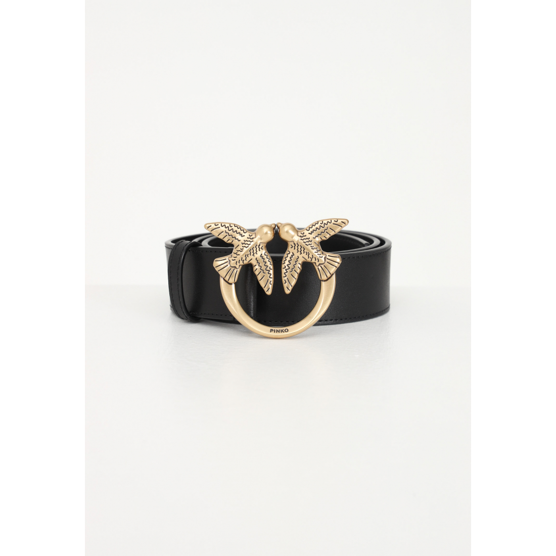 Ceinture 'Love Berry' pour Femmes