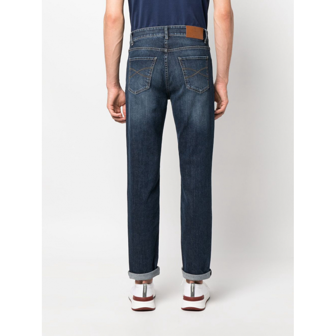 Men's Jeans