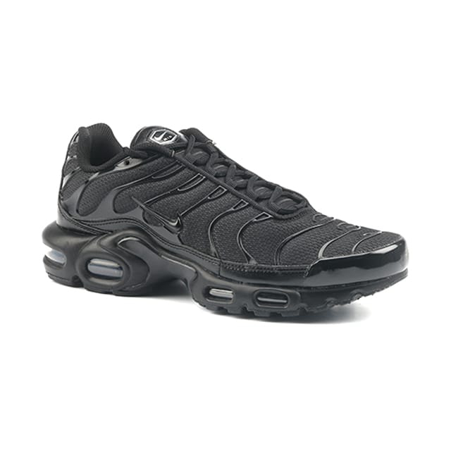 Men's 'Air Max Plus' Sneakers