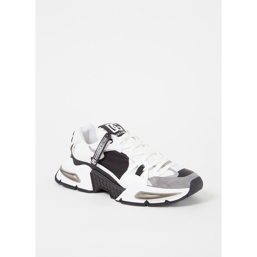 Men's 'Airmaster Chunky' Sneakers