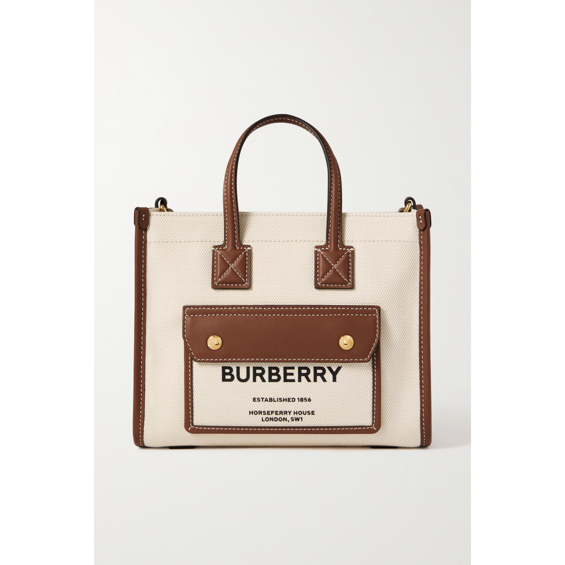 Women's 'Mini Freya' Tote Bag