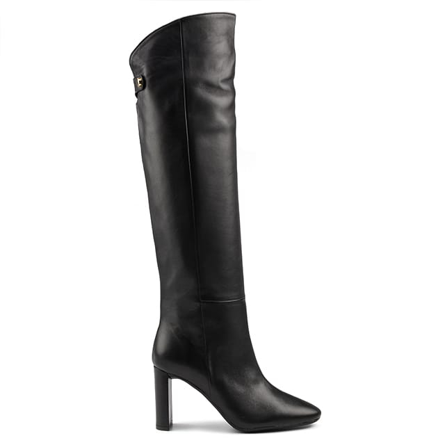 Bottes 'Patricia' pour Femmes