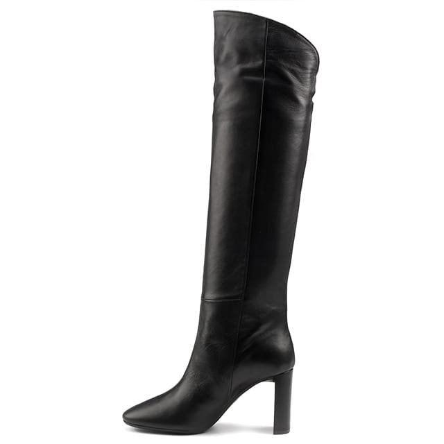 Bottes 'Patricia' pour Femmes