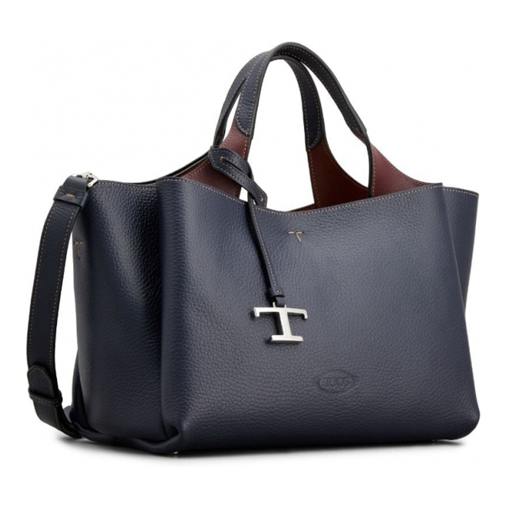 Women's 'Mini' Tote Bag