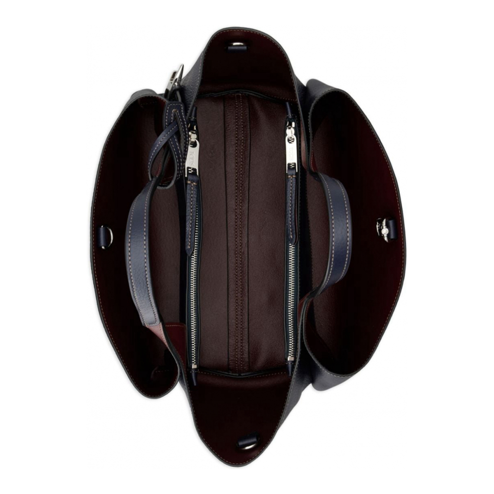 Women's 'Mini' Tote Bag