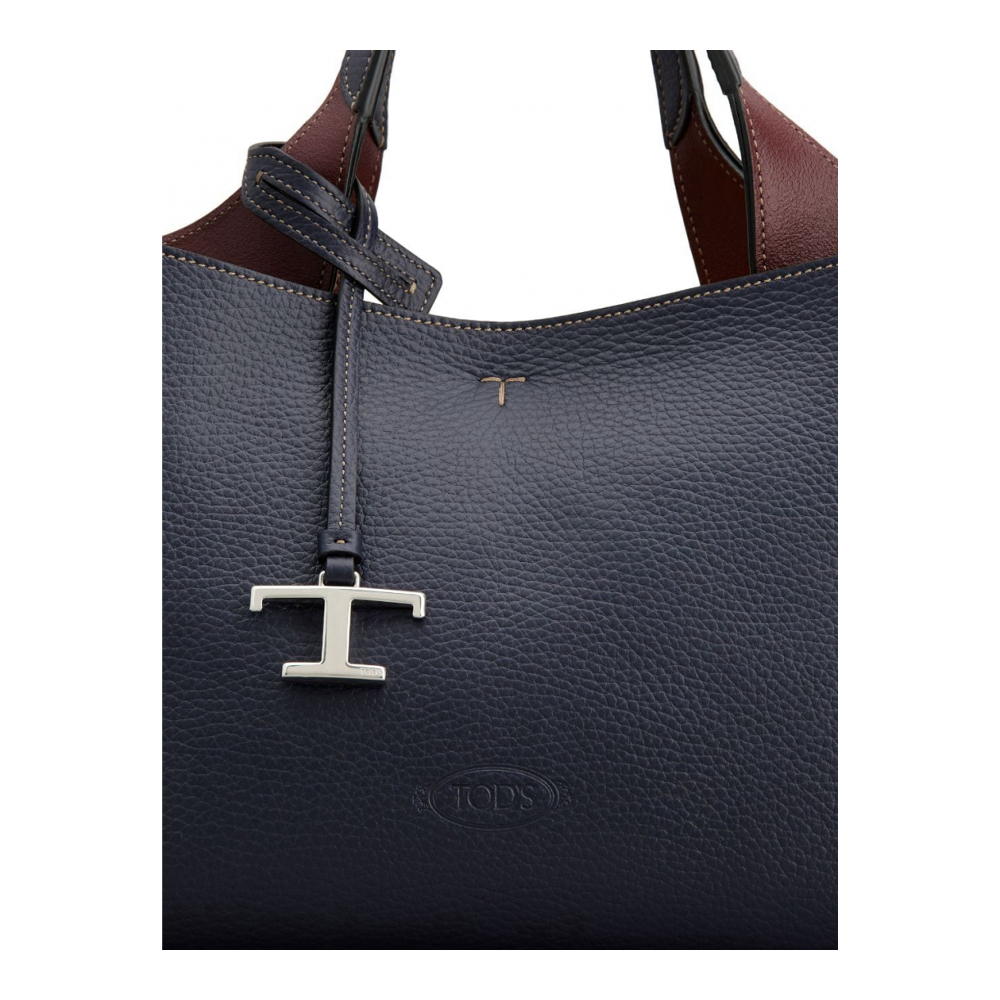 Women's 'Mini' Tote Bag