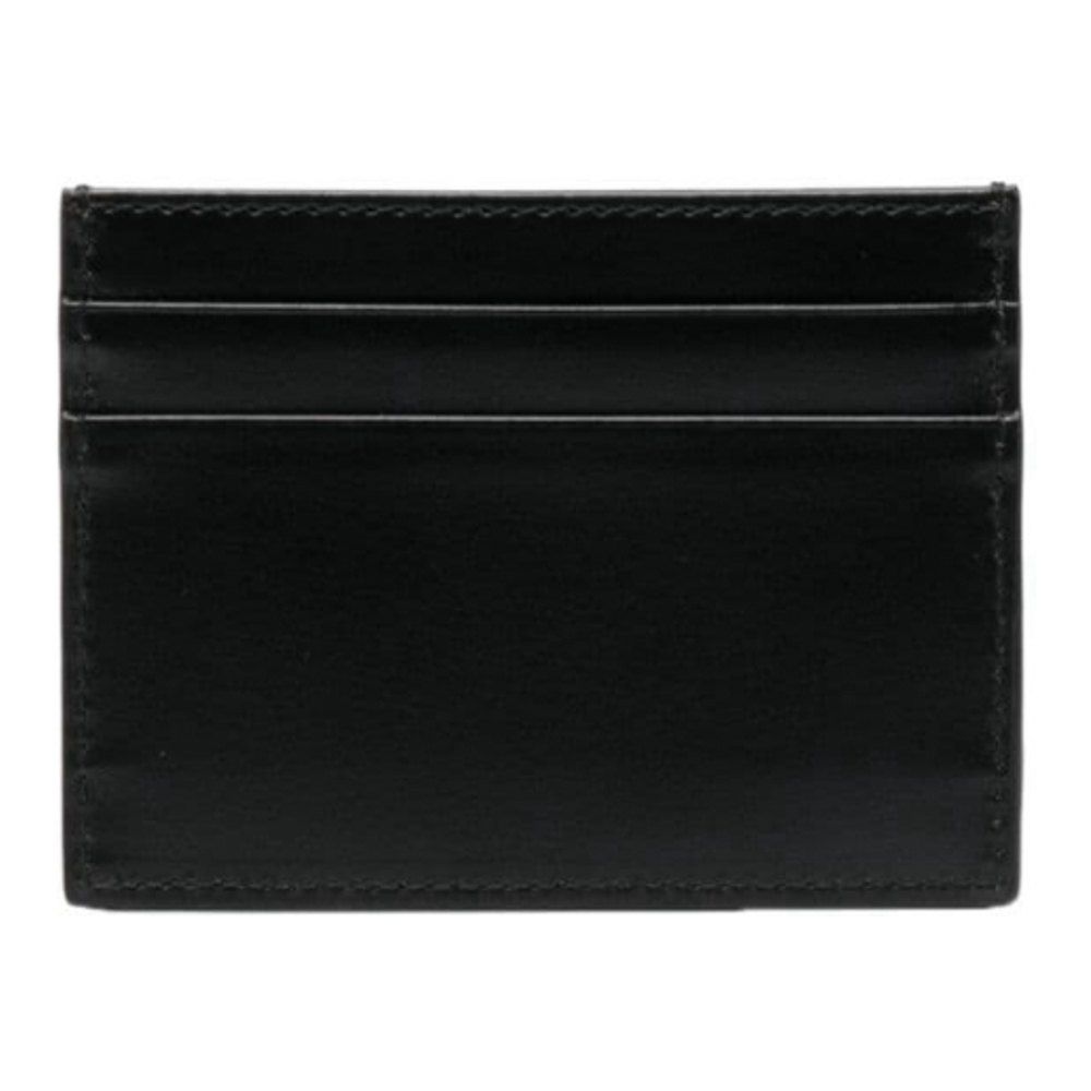 Porte-carte 'Logo' pour Hommes