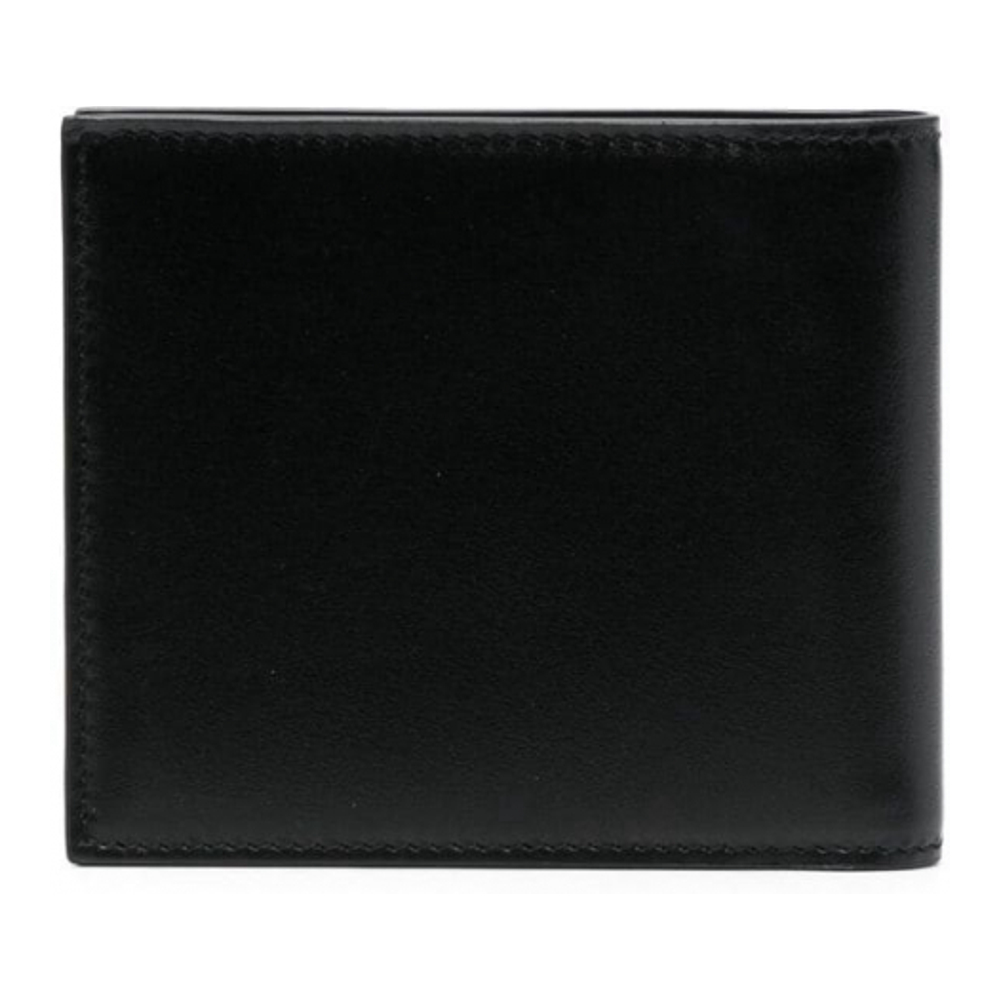 Portefeuille 'Logo' pour Hommes