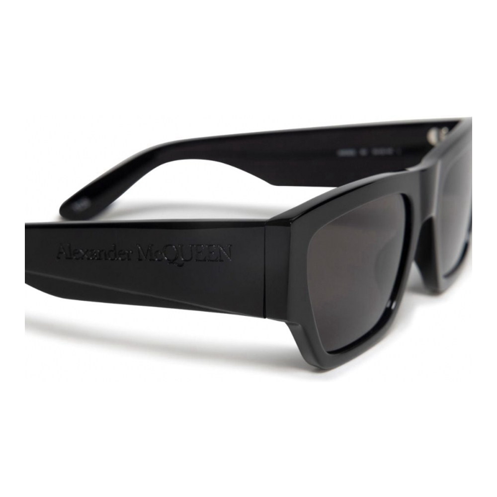 'Angled' Sonnenbrillen