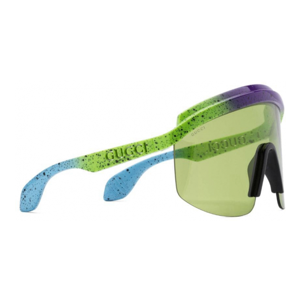 Women's '747045J1691' Sunglasses