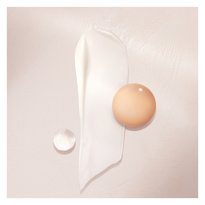 'Sun Perfect Illuminating SPF30' Sun Cream - 50 ml