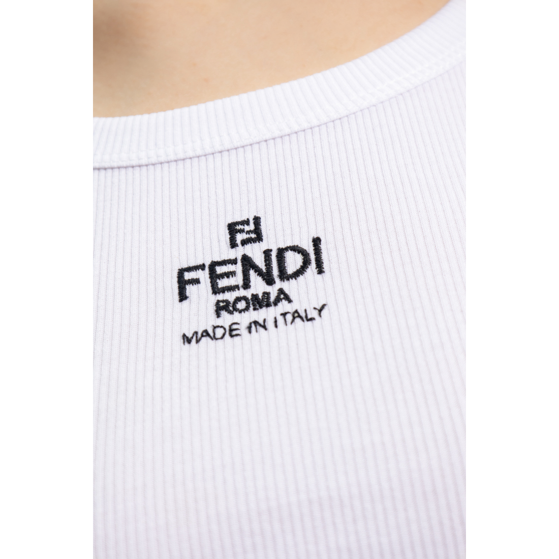 Haut sans manches pour Femmes