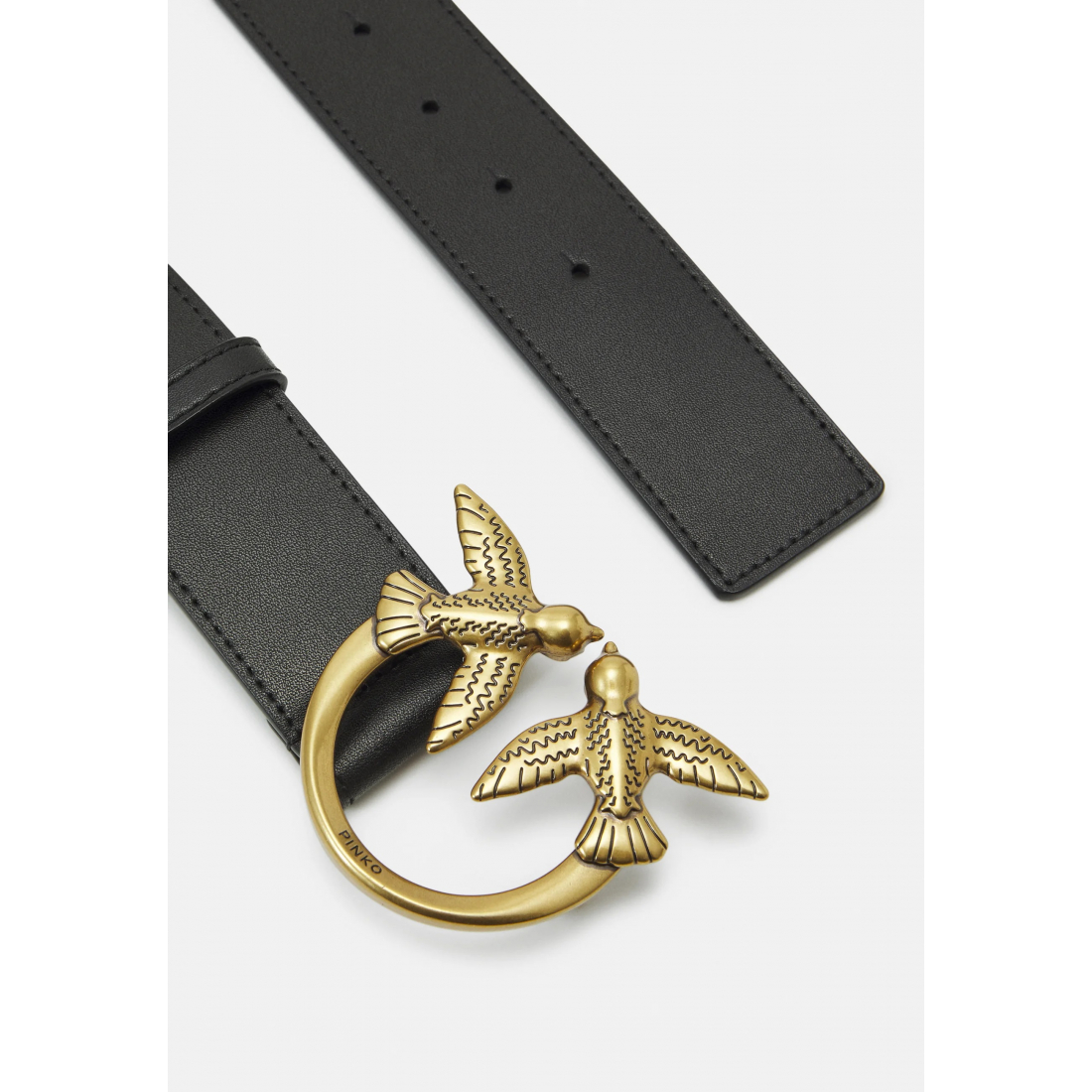 Ceinture 'Love Berry' pour Femmes