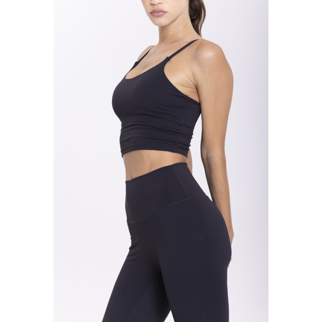 'Mantra' BH für Damen